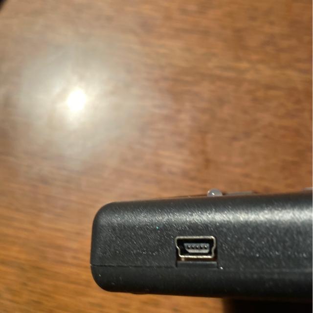 BL-5C �o�b�e���[ 3.7V 2450mAh 7�Z�b�g�@�{�[�d��@�R�l�N�^�t�� �� �Ɠd/AV�� 