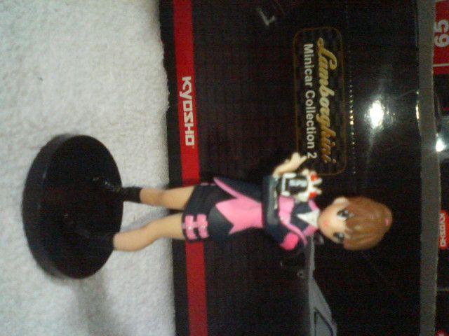 ���j�t�H�[��3  �f�J�����W���[   �E���R  �e�n����  �m�[�}��  �� �z�r�[�� 