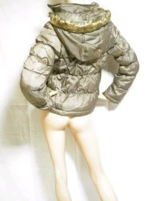 sNewtC2wayEV[O*ȃ_EWPbg<uEM>  t@bV 