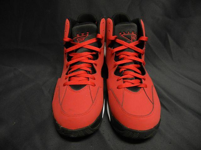Vi@NIKE@GA}GXgtCg@/@QXZ`  uh 