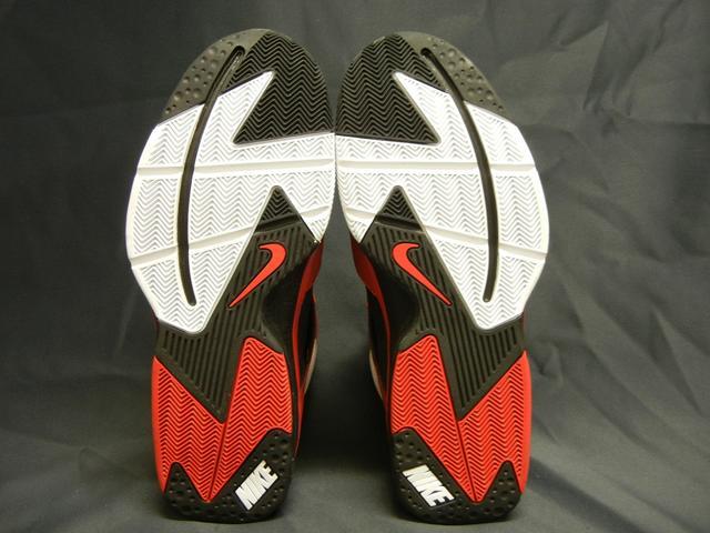 Vi@NIKE@GA}GXgtCg@/@QXZ`  uh 