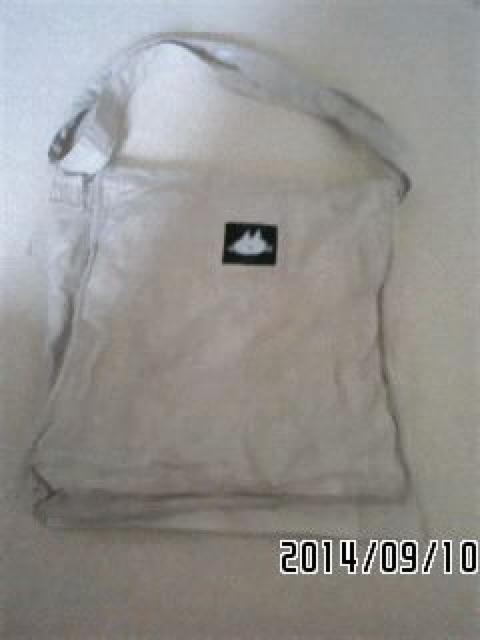 mintNeko・ドット絵風ネコフェイス柄ビッグショルダーバッグ < ブランド mintNeko・ドット絵風ネコフェイス柄ビッグショルダーバッグ < ブランドの