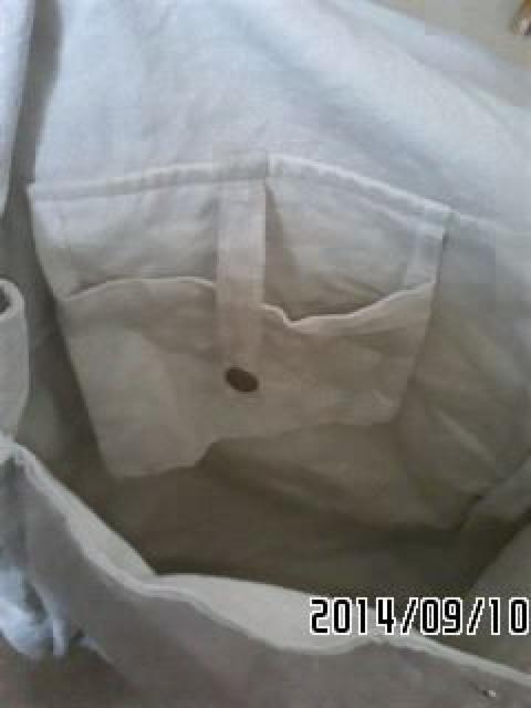 mintNeko・ドット絵風ネコフェイス柄ビッグショルダーバッグ < ブランド mintNeko・ドット絵風ネコフェイス柄ビッグショルダーバッグ < ブランドの