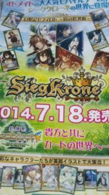 W[NN[l zLZtBg `|X^[ S V  yΎO   Aj/R~bN/LN^[ 