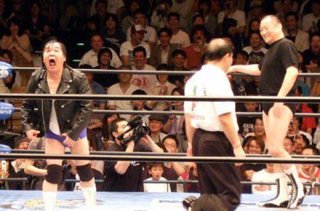 F1`sIWDVD̂܂˃vXRcvsS{vX@  CD/DVD/rfI 