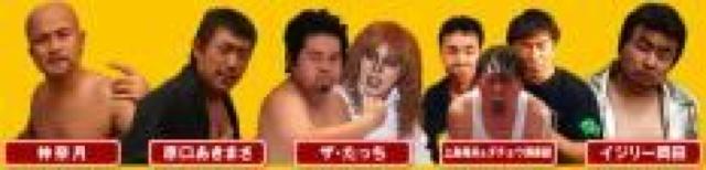 F1`sIWDVD̂܂˃vXRcvsS{vX@  CD/DVD/rfI 