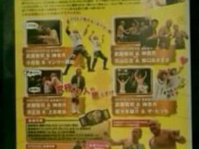 F1`sIWDVD̂܂˃vXRcvsS{vX@  CD/DVD/rfI 