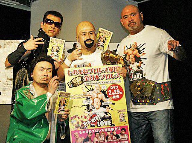 F1`sIWDVD̂܂˃vXRcvsS{vX@  CD/DVD/rfI 