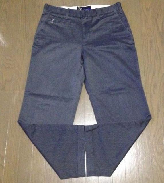 《FAT》パンツ エフエーティー スワッガー フェノメノン BAL ヴィンテージ VINTAGE 古着 USED ビンテージ < ブランド  《FAT》パンツ エフエーティー スワッガー フェノメノン BAL ヴィンテージ VINTAGE 古着 USED ビンテージ  < ブランドの