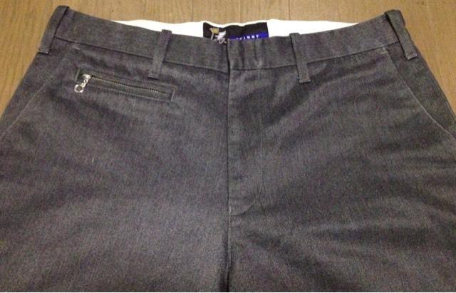 《FAT》パンツ エフエーティー スワッガー フェノメノン BAL ヴィンテージ VINTAGE 古着 USED ビンテージ < ブランド  《FAT》パンツ エフエーティー スワッガー フェノメノン BAL ヴィンテージ VINTAGE 古着 USED ビンテージ < ブランドの