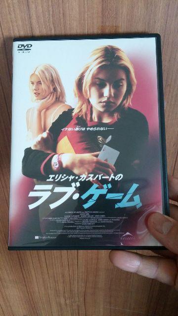 uEQ[݁I   CD/DVD/rfI 