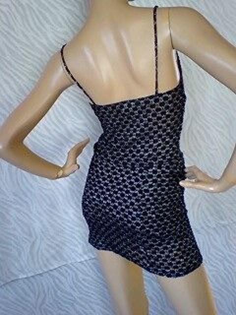 G-ute(*/́_*)LLbs^߃~jXJZbgAbv  t@bV 