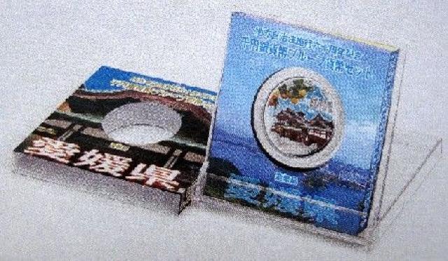 n@{s60NLO~ Q`Zbg J  zr[ 