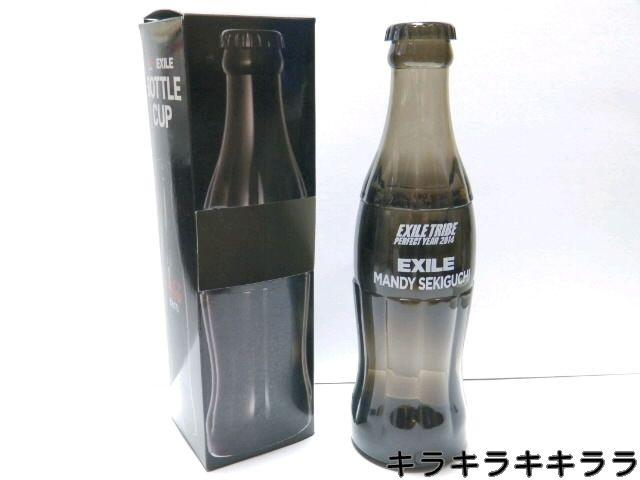 sNewtRJER[<񔄕i>yEXILE/֌fB[zl[*{gJbv   ^gObY 