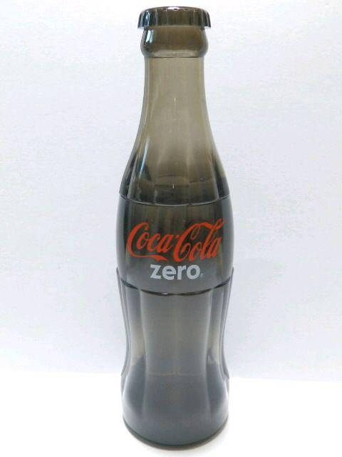 sNewtRJER[<񔄕i>yEXILE/֌fB[zl[*{gJbv  ^gObY 