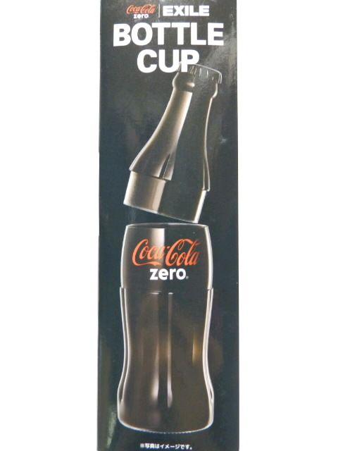 sNewtRJER[<񔄕i>yEXILE/֌fB[zl[*{gJbv  ^gObY 