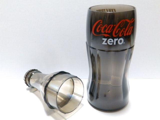 sNewtRJER[<񔄕i>yEXILE/֌fB[zl[*{gJbv  ^gObY 