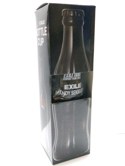 sNewtRJER[<񔄕i>yEXILE/֌fB[zl[*{gJbv  ^gObY 