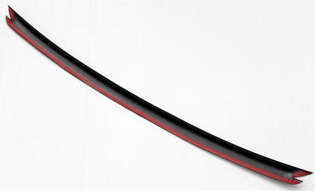 ボンネットスポイラーカーボン ドレスアップの素材にどうぞ! < 自動車/バイク ボンネットスポイラーカーボン ドレスアップの素材にどうぞ! < 自動車/バイク