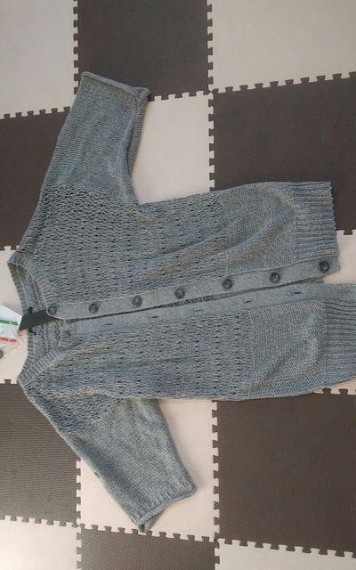 Vi@YEVS 6500~̕i@jbgJ[fBK   t@bV 