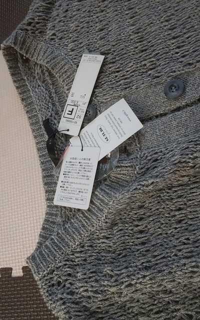 Vi@YEVS 6500~̕i@jbgJ[fBK  t@bV 