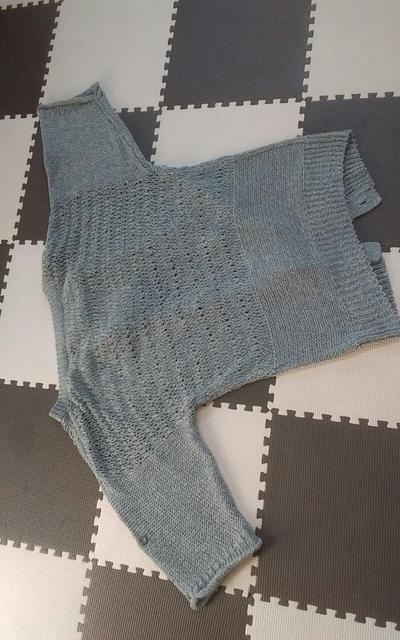 Vi@YEVS 6500~̕i@jbgJ[fBK  t@bV 