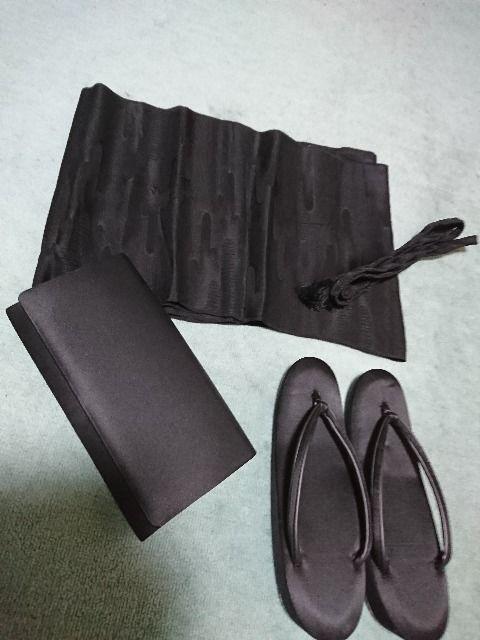 礼服(婦人)小物セット < 女性ファッション  礼服(婦人)小物セット < 女性ファッションの