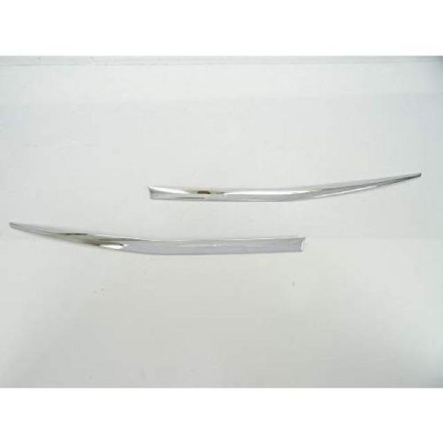 }c_ CX-5  KF  KFEP/KF5P/KF2P i2017-j bL gNbh[  /oCN