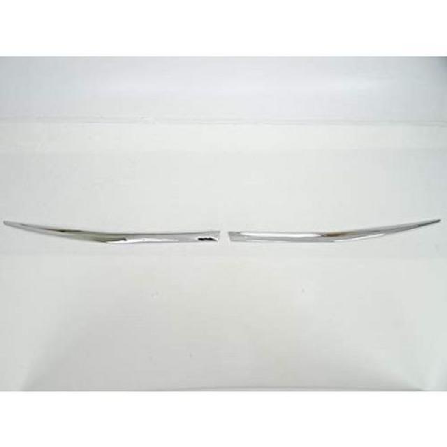 }c_ CX-5  KF  KFEP/KF5P/KF2P i2017-j bL gNbh[  /oCN