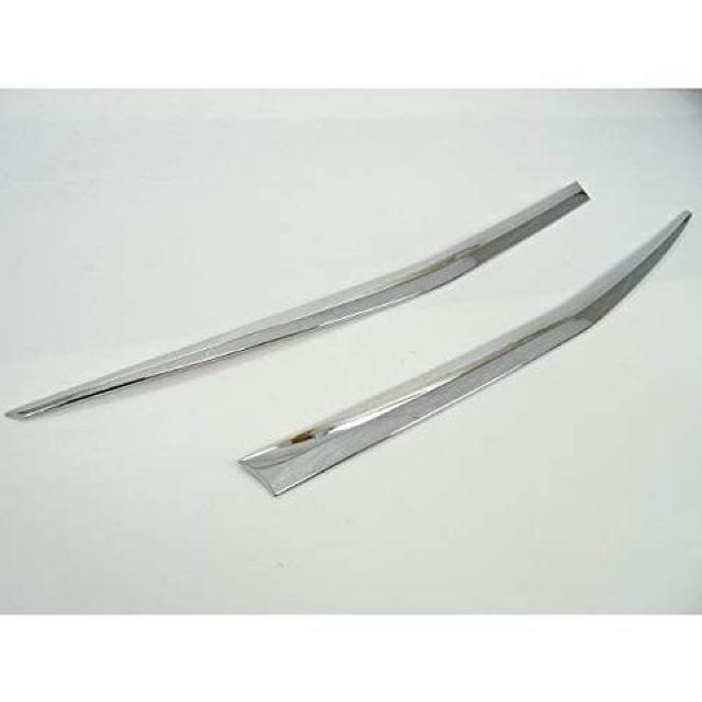 }c_ CX-5  KF  KFEP/KF5P/KF2P i2017-j bL gNbh[  /oCN