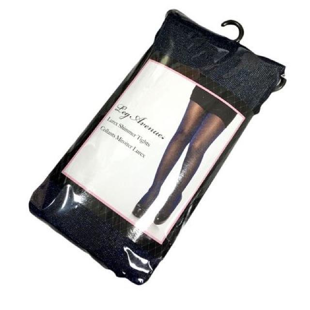 LEGAVENUE@LL^bNXgbLO@u[/  t@bV 