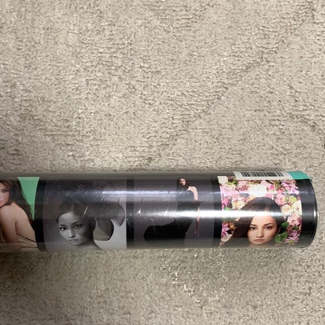 【未使用】黒木メイサ 2010年カレンダー < タレントグッズ  【未使用】黒木メイサ 2010年カレンダー < タレントグッズの