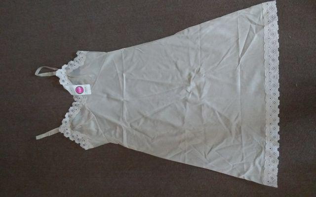 Wacoal ワコール スリップ 新品 80A〜Bの方に ベージュ < 女性ファッション Wacoal ワコール スリップ 新品 80A〜Bの方に ベージュ < 女性ファッションの