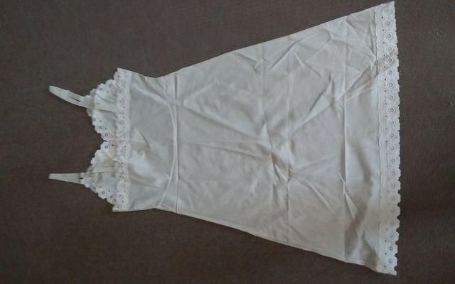 Wacoal ワコール スリップ 新品 80A〜Bの方に ベージュ < 女性ファッション Wacoal ワコール スリップ 新品 80A〜Bの方に ベージュ < 女性ファッションの