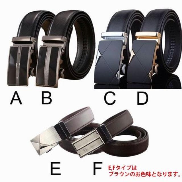 {vU[xg I[gbN XCh Y   jt@bV 