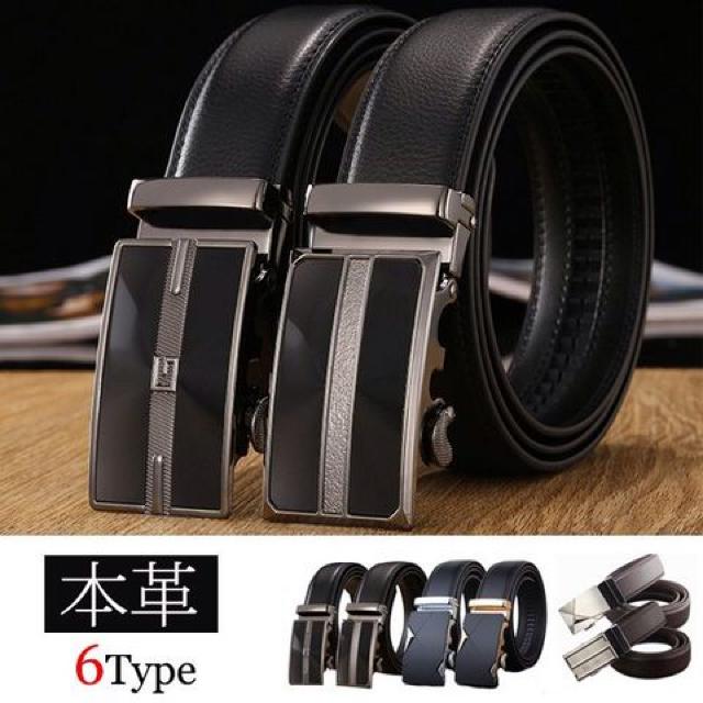 {vU[xg I[gbN XCh Y  jt@bV 