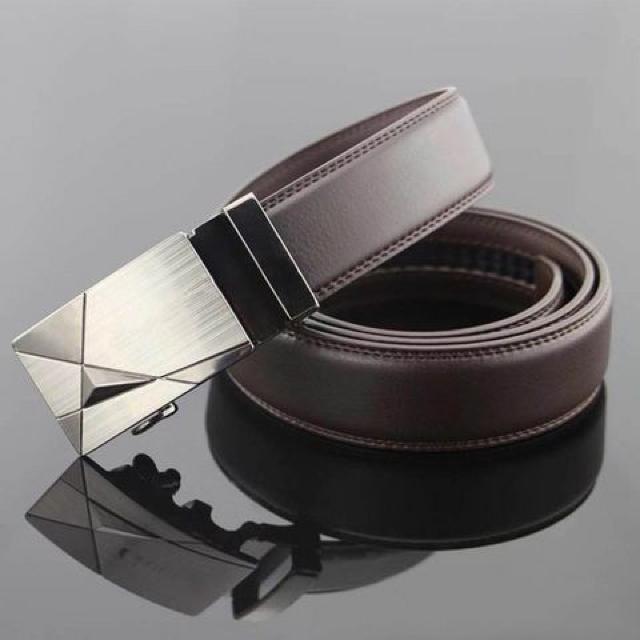 {vU[xg I[gbN XCh Y  jt@bV 