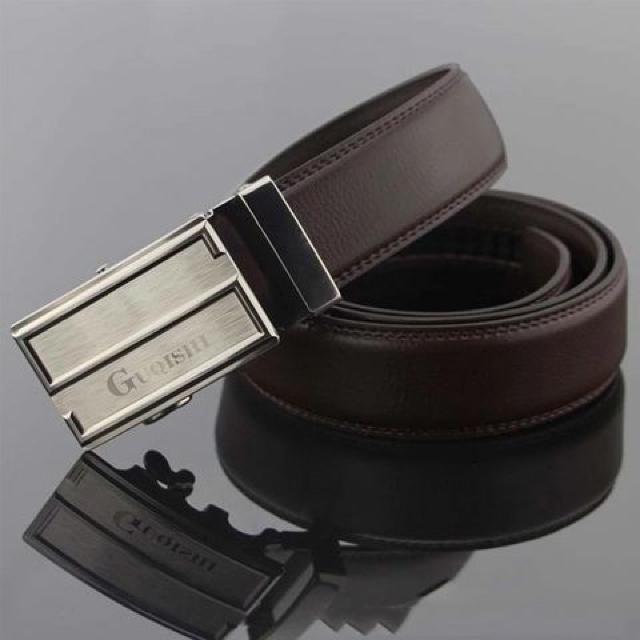 {vU[xg I[gbN XCh Y  jt@bV 