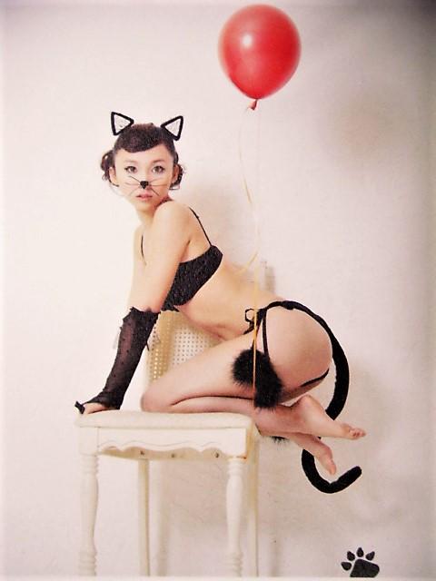 ◆アニマルガールズ / 吉木りさ < タレントグッズ  ◆アニマルガールズ / 吉木りさ < タレントグッズの