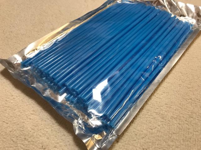 スポークラップ ライトブルー(スポークスキン、スポークカバー < 自動車/バイク スポークラップ ライトブルー(スポークスキン、スポークカバー < 自動車/バイク