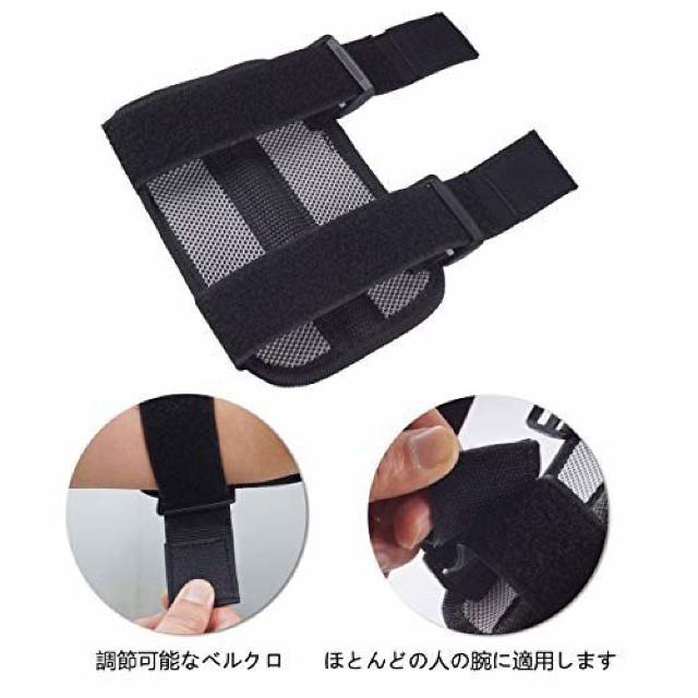 Setokaya ゴルフ スイング矯正 手打ち防止 ベルト スイング 練習 < レジャー/スポーツ  Setokaya ゴルフ スイング矯正 手打ち防止 ベルト スイング 練習 < レジャー/スポーツの
