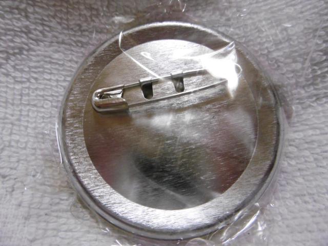 USJ�@�C�[�X�^�[�G�b�O �ʃo�b�W�t���Z�T�~�X�g���[�g�@���b�s�[ �� �A�j��/�R�~�b�N/�L�����N�^�[�� 