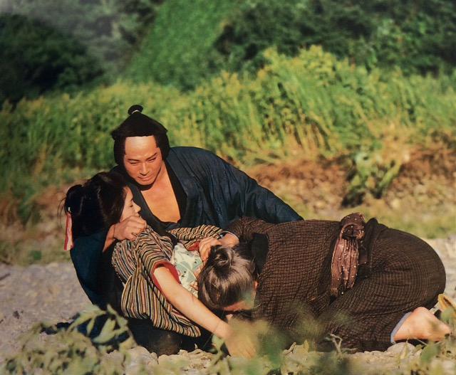 �����Łw���Ǒ��Y�x�ʐ^�W�I �� �z�r�[�� 