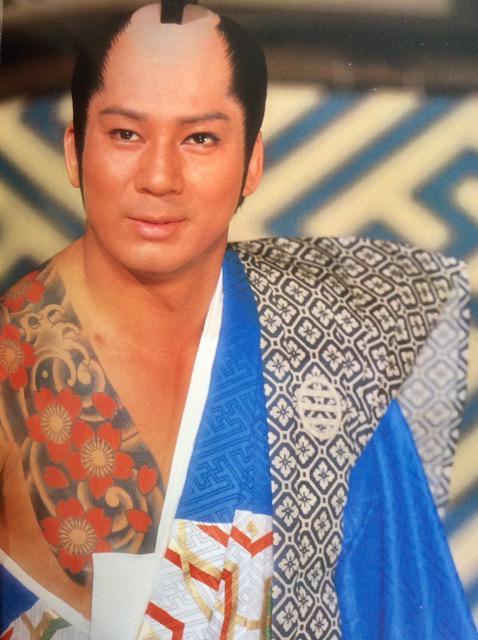 �����Łw���Ǒ��Y�x�ʐ^�W�I �� �z�r�[�� 