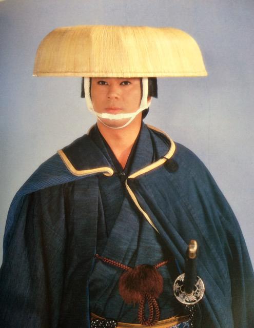 �����Łw���Ǒ��Y�x�ʐ^�W�I �� �z�r�[�� 