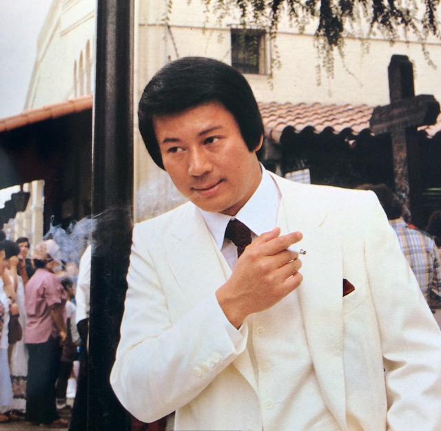 �����Łw���Ǒ��Y�x�ʐ^�W�I �� �z�r�[�� 