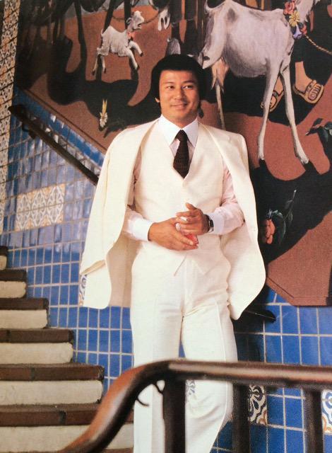 �����Łw���Ǒ��Y�x�ʐ^�W�I �� �z�r�[�� 