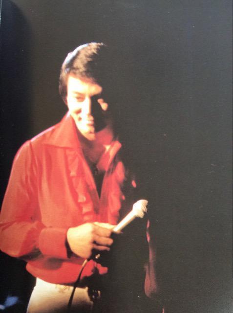 �����Łw���Ǒ��Y�x�ʐ^�W�I �� �z�r�[�� 