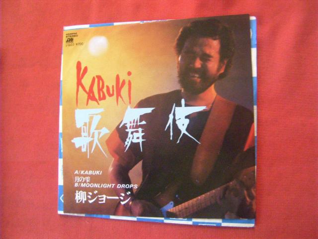 @W[W@̕@@@eRQ   CD/DVD/rfI 