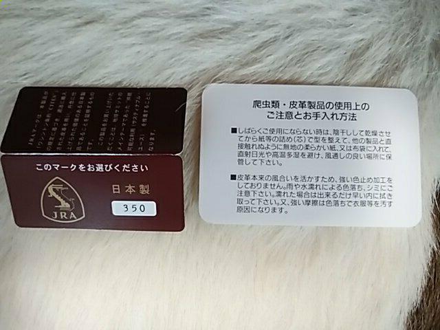 コンパクト鰐クロコダイルカードホルダー < 女性ファッション  コンパクト鰐クロコダイルカードホルダー < 女性ファッションの